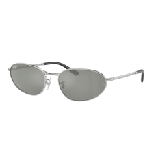 Ray-Ban Napszemüvegek Ray-Ban RB3734 003/40 napszemüveg