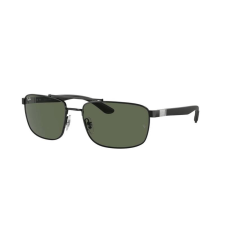 Ray-Ban Napszemüvegek Ray-Ban RB3737 002/71 napszemüveg