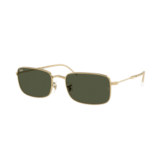 Ray-Ban Napszemüvegek Ray-Ban RB3746 001/31