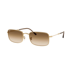 Ray-Ban Napszemüvegek Ray-Ban RB3746 001/51