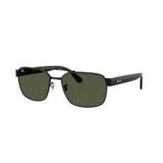 Ray-Ban Napszemüvegek Ray-Ban RB3751 002/31
