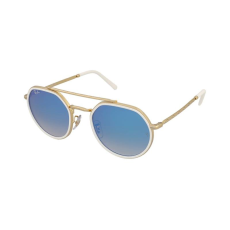 Ray-Ban Napszemüvegek Ray-Ban RB3765 001/4O