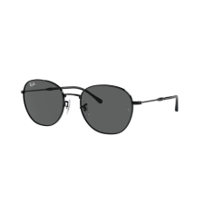 Ray-Ban Napszemüvegek Ray-Ban RB3809 002/B1 napszemüveg