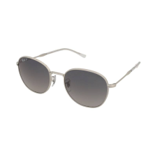 Ray-Ban Napszemüvegek Ray-Ban RB3809 003/M3 napszemüveg