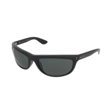 Ray-Ban Napszemüvegek Ray-Ban RB4089 601/58 napszemüveg
