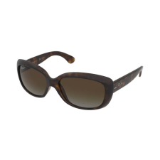 Ray-Ban Napszemüvegek Ray-Ban RB4101 710/T5 napszemüveg