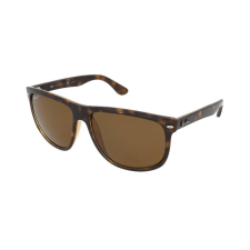 Ray-Ban Napszemüvegek Ray-Ban RB4147 710/57 napszemüveg