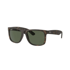 Ray-Ban Napszemüvegek Ray-Ban RB4165 865/9A napszemüveg