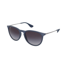 Ray-Ban Napszemüvegek Ray-Ban RB4171 60028G napszemüveg