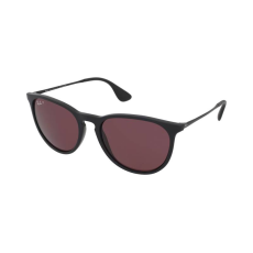 Ray-Ban Napszemüvegek Ray-Ban RB4171 601/5Q