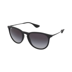 Ray-Ban Napszemüvegek Ray-Ban RB4171 622/8G