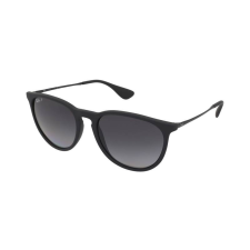 Ray-Ban Napszemüvegek Ray-Ban RB4171 622/T3 napszemüveg