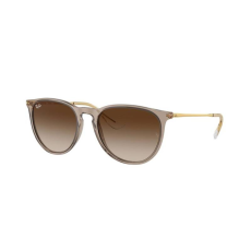 Ray-Ban Napszemüvegek Ray-Ban RB4171 674413