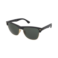 Ray-Ban Napszemüvegek Ray-Ban RB4175 877 napszemüveg