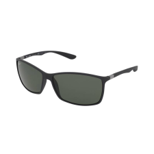 Ray-Ban Napszemüvegek Ray-Ban RB4179 601S9A napszemüveg