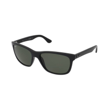 Ray-Ban Napszemüvegek Ray-Ban RB4181 601/9A napszemüveg
