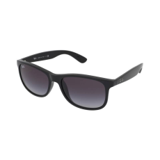Ray-Ban Napszemüvegek Ray-Ban RB4202 601/8G