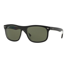 Ray-Ban Napszemüvegek Ray-Ban RB4226 60529A napszemüveg