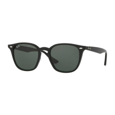Ray-Ban Napszemüvegek Ray-Ban RB4258 601/71