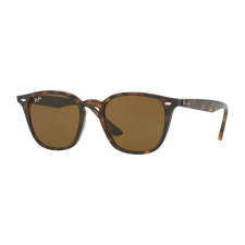 Ray-Ban Napszemüvegek Ray-Ban RB4258 710/73 napszemüveg