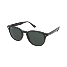 Ray-Ban Napszemüvegek Ray-Ban RB4259 601/71