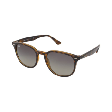 Ray-Ban Napszemüvegek Ray-Ban RB4259 710/11