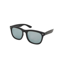 Ray-Ban Napszemüvegek Ray-Ban RB4260D 601/30 napszemüveg