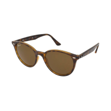 Ray-Ban Napszemüvegek Ray-Ban RB4305 710/83 napszemüveg