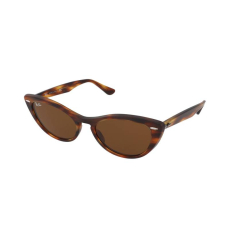 Ray-Ban Napszemüvegek Ray-Ban RB4314N 954/33