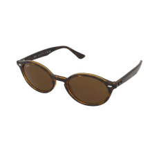 Ray-Ban Napszemüvegek Ray-Ban RB4315 710/73