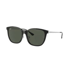 Ray-Ban Napszemüvegek Ray-Ban RB4333D 629271