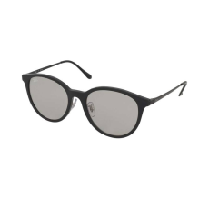 Ray-Ban Napszemüvegek Ray-Ban RB4334D 601/87