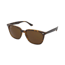 Ray-Ban Napszemüvegek Ray-Ban RB4362 710/73 napszemüveg