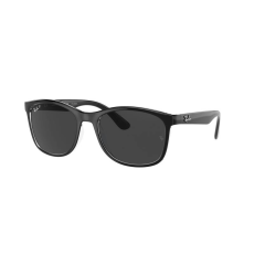 Ray-Ban Napszemüvegek Ray-Ban RB4374 603948
