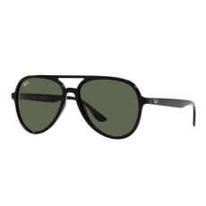 Ray-Ban Napszemüvegek Ray-Ban RB4376 601/71