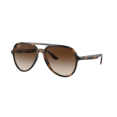 Ray-Ban Napszemüvegek Ray-Ban RB4376 710/13