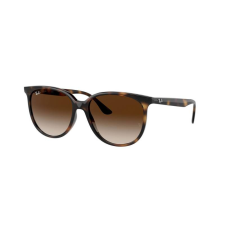 Ray-Ban Napszemüvegek Ray-Ban RB4378 710/13 napszemüveg