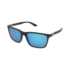 Ray-Ban Napszemüvegek Ray-Ban RB4385 601SA1