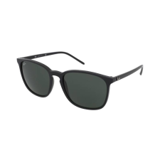 Ray-Ban Napszemüvegek Ray-Ban RB4387 601/71 napszemüveg