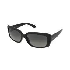 Ray-Ban Napszemüvegek Ray-Ban RB4389 601/71