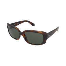 Ray-Ban Napszemüvegek Ray-Ban RB4389 710/31 napszemüveg