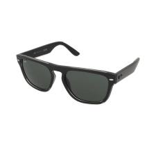 Ray-Ban Napszemüvegek Ray-Ban RB4407 6545/71 napszemüveg