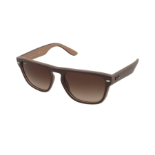 Ray-Ban Napszemüvegek Ray-Ban RB4407 6731/13 napszemüveg
