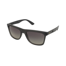 Ray-Ban Napszemüvegek Ray-Ban RB4413M F69111