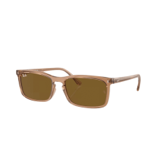 Ray-Ban Napszemüvegek Ray-Ban RB4435 676433 napszemüveg