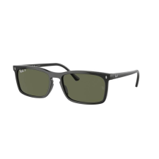 Ray-Ban Napszemüvegek Ray-Ban RB4435 901/58 napszemüveg