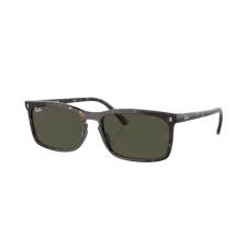 Ray-Ban Napszemüvegek Ray-Ban RB4435 902/31 napszemüveg