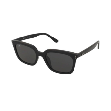 Ray-Ban Napszemüvegek Ray-Ban RB4439D 901/87 napszemüveg