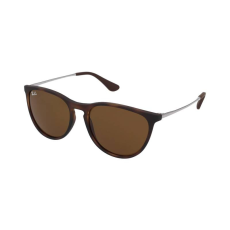 Ray-Ban Napszemüvegek Ray-Ban RJ9060S 700673