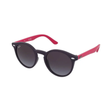 Ray-Ban Napszemüvegek Ray-Ban RJ9064S 70218G napszemüveg